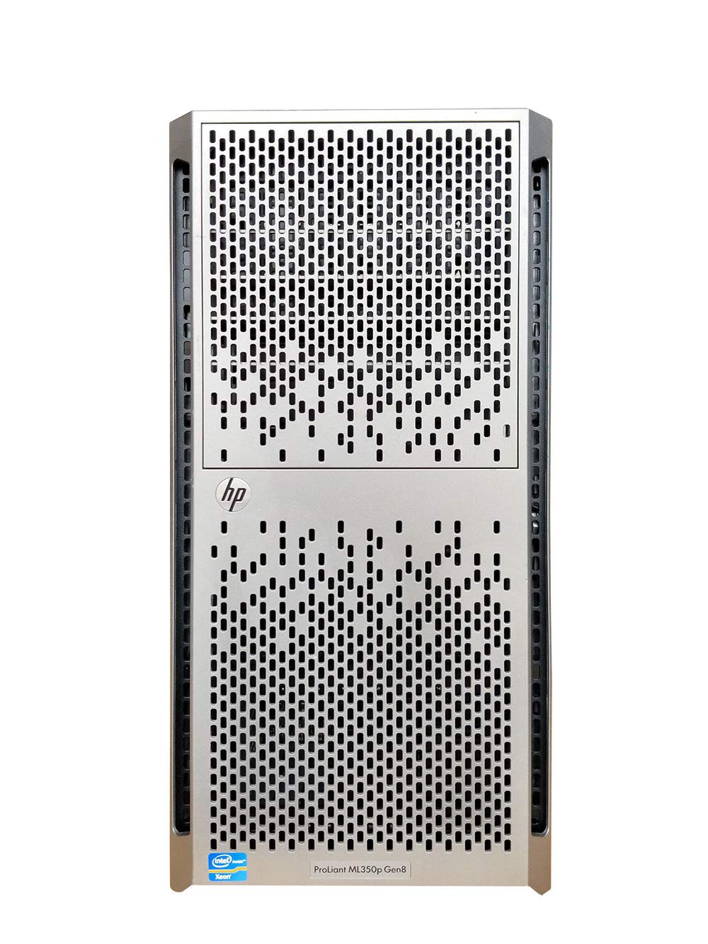 Amazon.com: HP ProLiant ML350p G8 Tower Server, 2 x 8 Core Intel